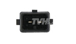 LINDE 068919369 TEMPERATURSENSOR 3