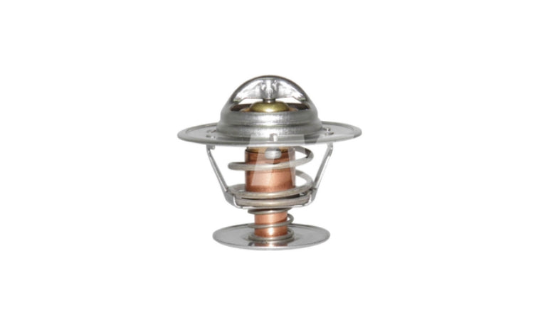 LINDE VW068121113A THERMOSTAT
