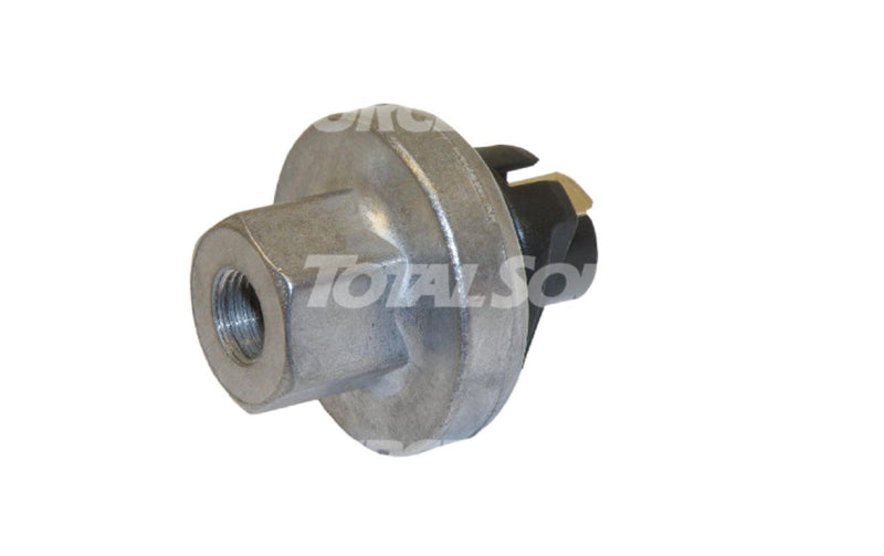 LINDE 0009431004 Unterdruckschalter