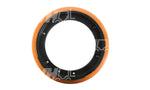 LINDE 0009934064 ANTRIEBSRAD 2