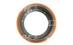 LINDE 0009934064 ANTRIEBSRAD 3