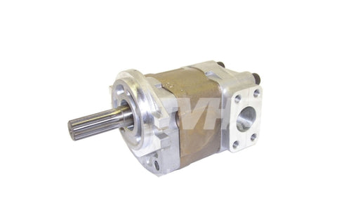 MITSUBISHI 9177110600 HYDRAULIKPUMPE – Gabelstapler Ersatzteil