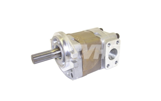 MITSUBISHI 9177110600 HYDRAULIKPUMPE