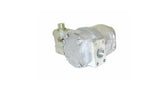 Linde 0009812132 Hydraulikpumpe 2