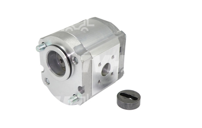 Linde 0009812126 Hydraulikpumpe