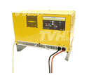 ENERGIC PLUS BATTERIELADEGERÄT  24V 100A 13652402 1