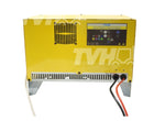 ENERGIC PLUS BATTERIELADEGERÄT  24V 100A 13652402 2