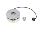 Jungheinrich ELEKTRISCHE BREMSE - 20 V - 30 W - 30 NM 51075819GN 2