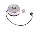 Jungheinrich ELEKTRISCHE BREMSE - 20 V - 30 W - 30 NM 51075819GN 1