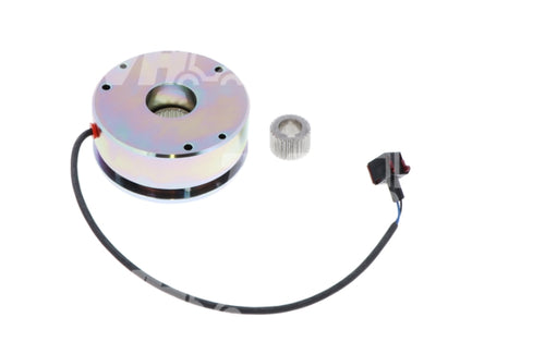 Jungheinrich Elektrische Bremse - 20 V - 30 W - 30 NM 51075819GN – Gabelstapler Ersatzteil