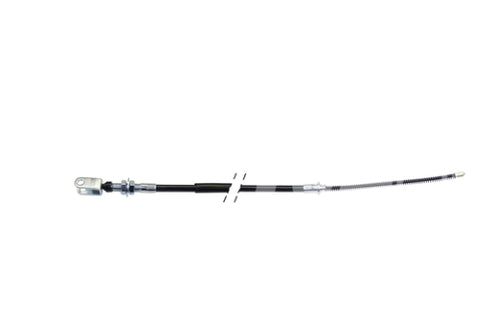 TOYOTA 474043660171 STEUERKABEL – Gabelstapler Ersatzteil