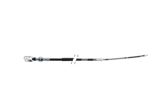 TOYOTA 474043660171 STEUERKABEL