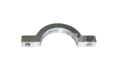TOYOTA 611562200071 Masthalter