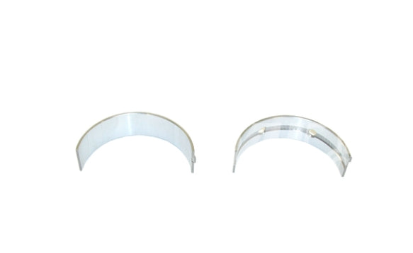 TOYOTA 11701-78700-71 MOTORLAGER
