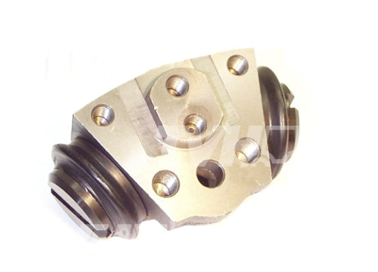 TOYOTA 474043051071 Radbremszylinder rechts für Toyota 7FDU35 Gabelstapler (474043051071)