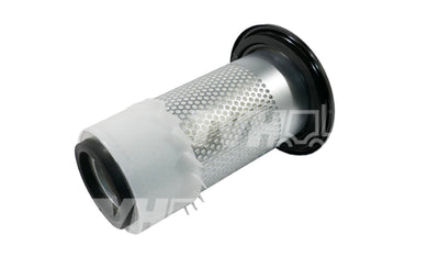 TOYOTA 17806F988071 Luftfilter