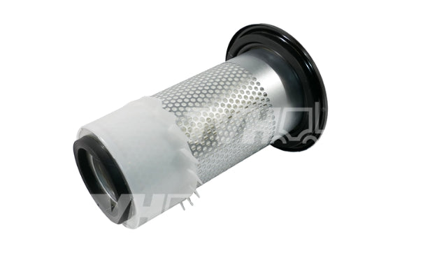 TOYOTA 17806F988071 LUFTFILTER