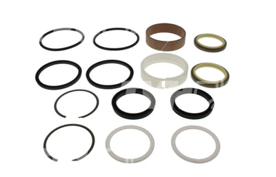 TOYOTA 04433-30020-71 DICHTUNGSATZ ZYLINDER