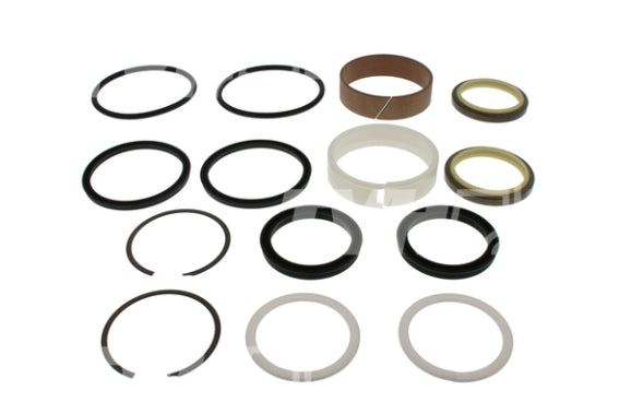 TOYOTA 04433-30020-71 DICHTUNGSATZ ZYLINDER