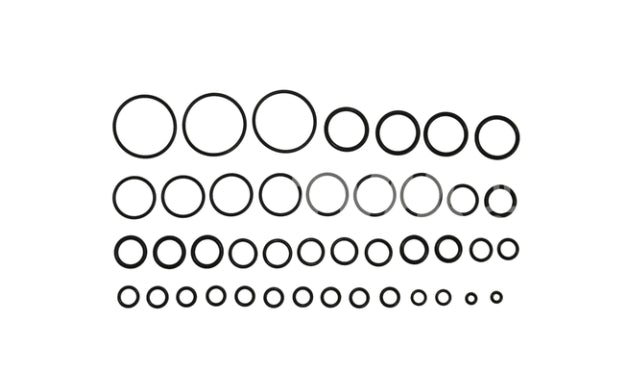 TOYOTA 046762095071 DICHTUNGSATZ VENTIL