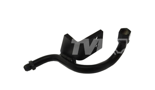 TOYOTA 68202F326071 HALTER – Gabelstapler Ersatzteil