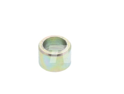 TOYOTA 565462054171 Buchse Ohne Bund - 9 Mm (Id) - 12.6 Mm (Od) - 9 Mm (L)