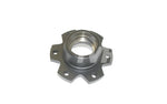TOYOTA 438111048171 RADNABE 1