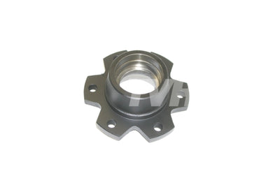 TOYOTA 438111048171 RADNABE