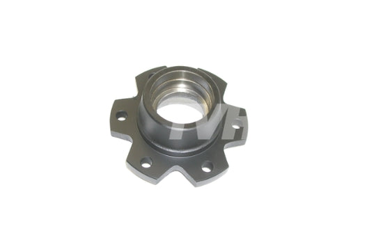 TOYOTA 438111048171 RADNABE