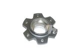 TOYOTA 438111048171 RADNABE 2