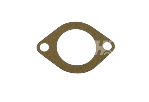 TOYOTA 163417833071 DICHTUNG