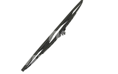 TOYOTA 58504-33510-71 SCHEIBENWISCHER