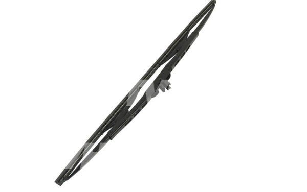 TOYOTA 58504-33510-71 SCHEIBENWISCHER