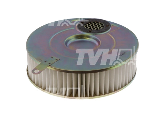 TOYOTA 178011094171 LUFTFILTER TOYOTA