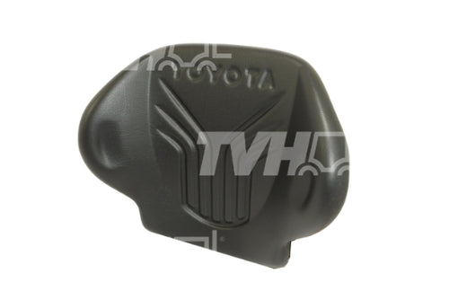 TOYOTA 53714T100071 SITZKISSEN – Gabelstapler Ersatzteil