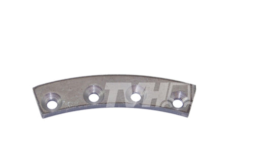 TOYOTA 16052T883071 UNTERSTÜTZUNG – Gabelstapler Ersatzteil