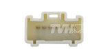TOYOTA 57460-12470-71 LENKSÄULENSCHALTER 4