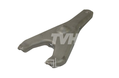 TOYOTA 312232332071 FORK – Gabelstapler Ersatzteil