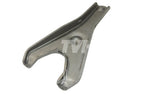 TOYOTA 312232332071 FORK 2
