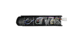 TOYOTA 566302332071 ECKLEUCHTE 2