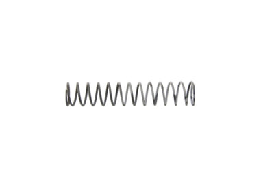 TOYOTA 32772-26610-71 DRUCKFEDER