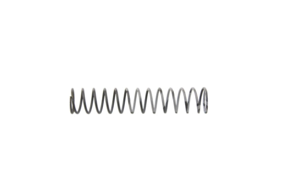 TOYOTA 32772-26610-71 DRUCKFEDER