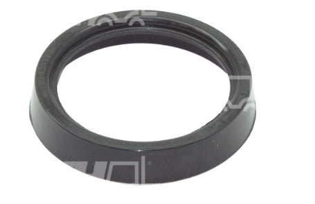 TOYOTA 178492302071 DICHTUNG