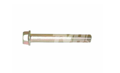 TOYOTA 424193051071 Radbolzen
