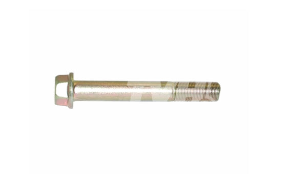 TOYOTA 424193051071 RADBOLZEN