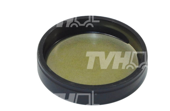 TOYOTA 333282300071 DICHTUNG