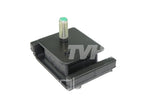 TOYOTA 123612660071 GUMMI PUFFER 1