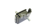 TOYOTA 123612660071 GUMMI PUFFER 2