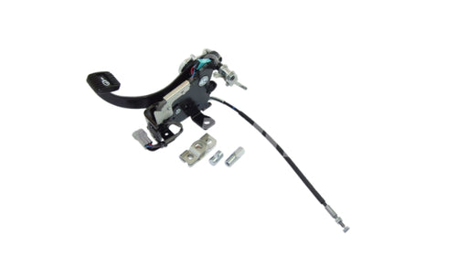 TOYOTA 461502661271 HANDBREMSE HEBEL – Gabelstapler Ersatzteil