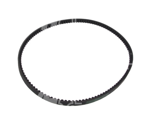 TOYOTA 89343-76002-71 KEILRIEMEN – Gabelstapler Ersatzteil